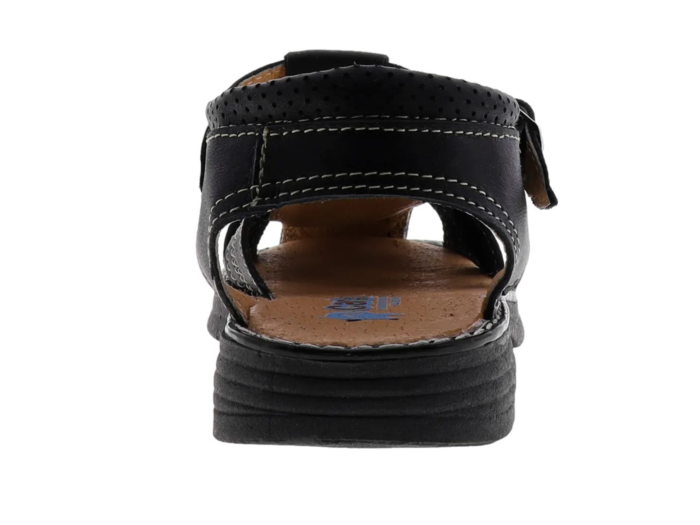 Sandalias Carlitos 501 Para Niño
