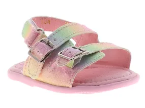 Sandalias Divitas 104 Para Niña