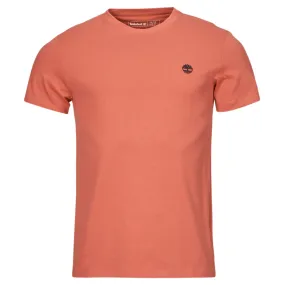 Short Sleeve Tee