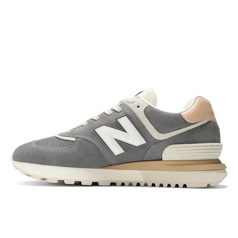 Tenis Para Hombre 574 Legacy New Balance 60127