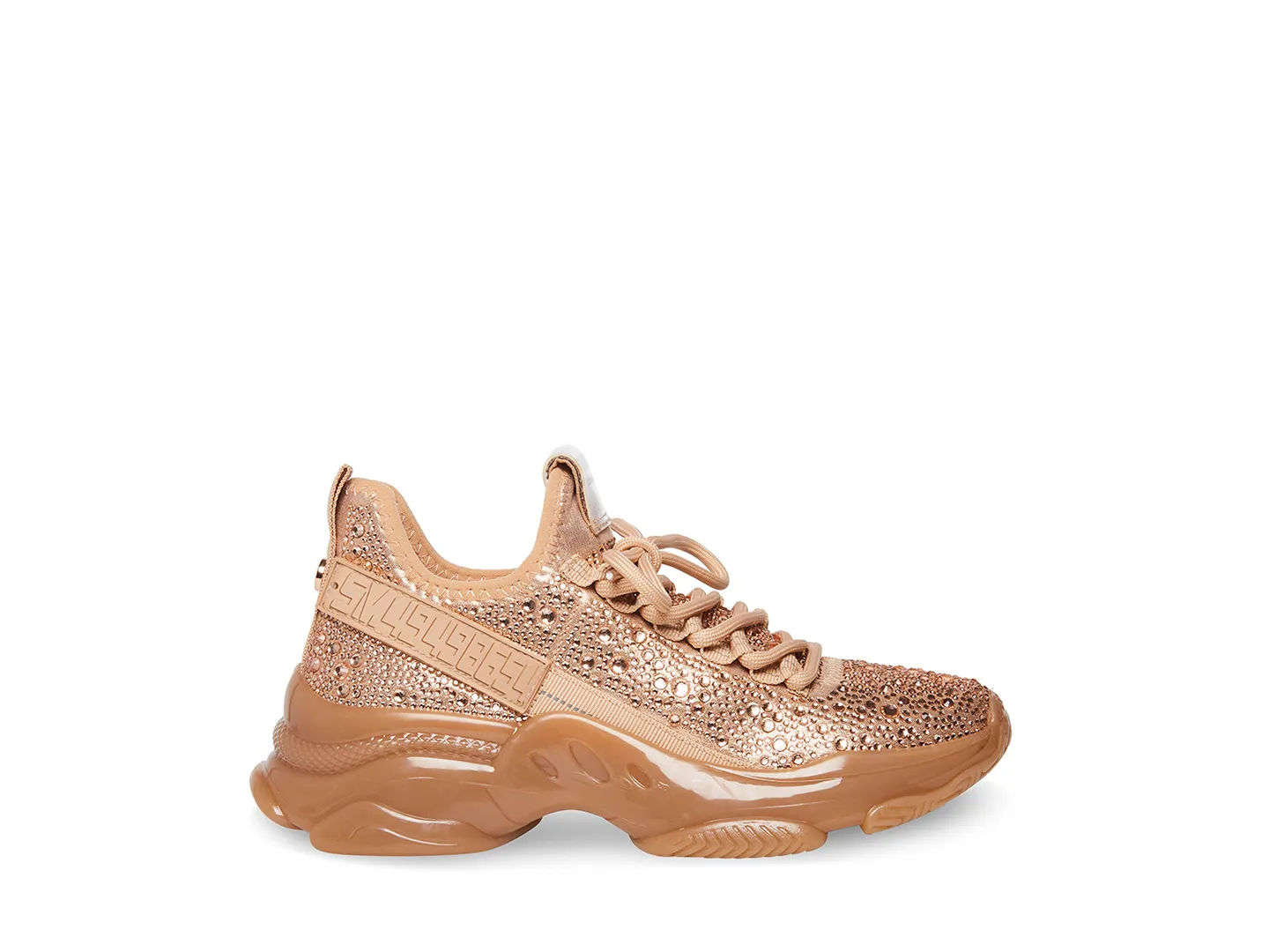 TENIS STEVE MADDEN MAXIMA R PARA MUJER