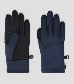 The North Face Guantes Etip Recycled Unisex
