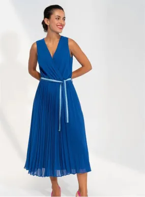 TRUDY VESTIDO BARILOCHE