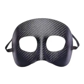 World Cup With The Same Soccer And Basketball Sports With Carbon Fiber Protective Mask