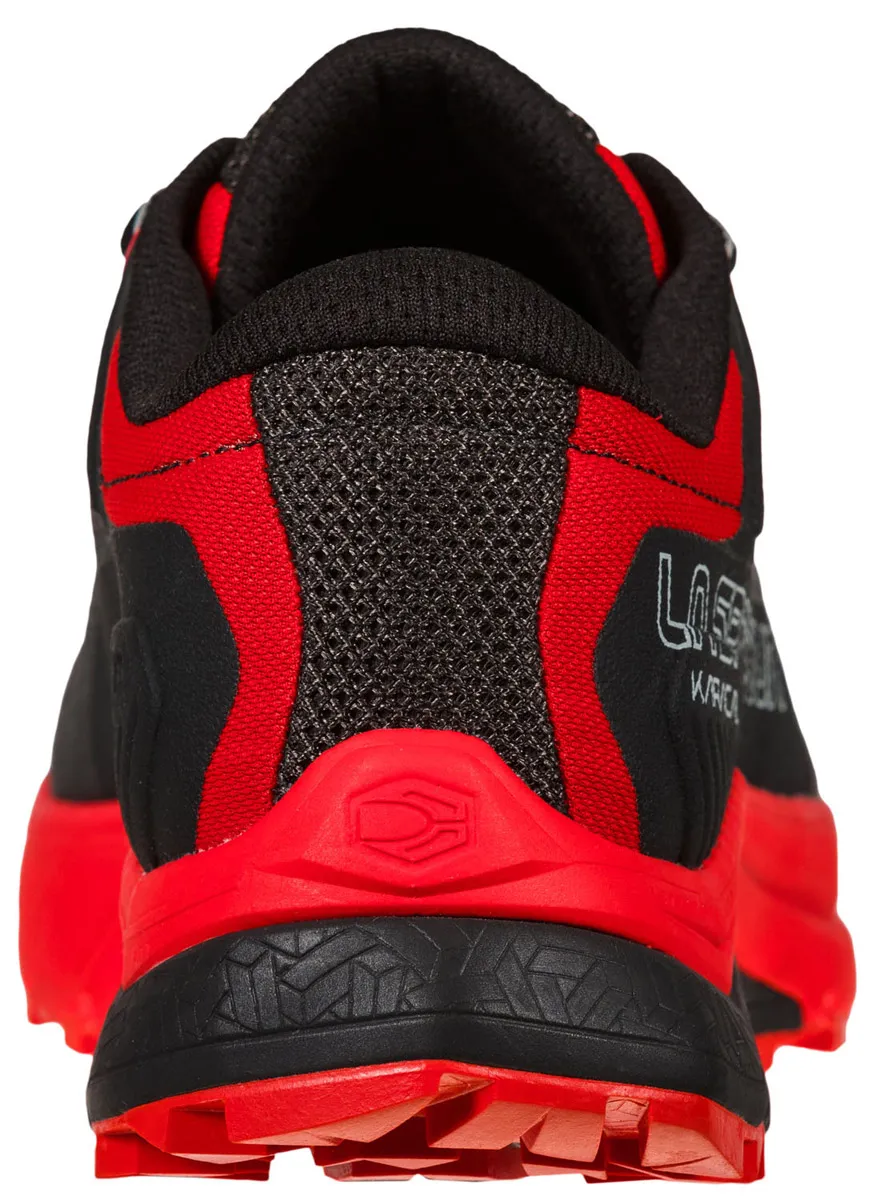 Zapatillas la sportiva Karacal