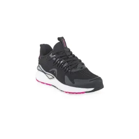 Zapatillas Mujer Head Misisipi Ii - Ng/fu
