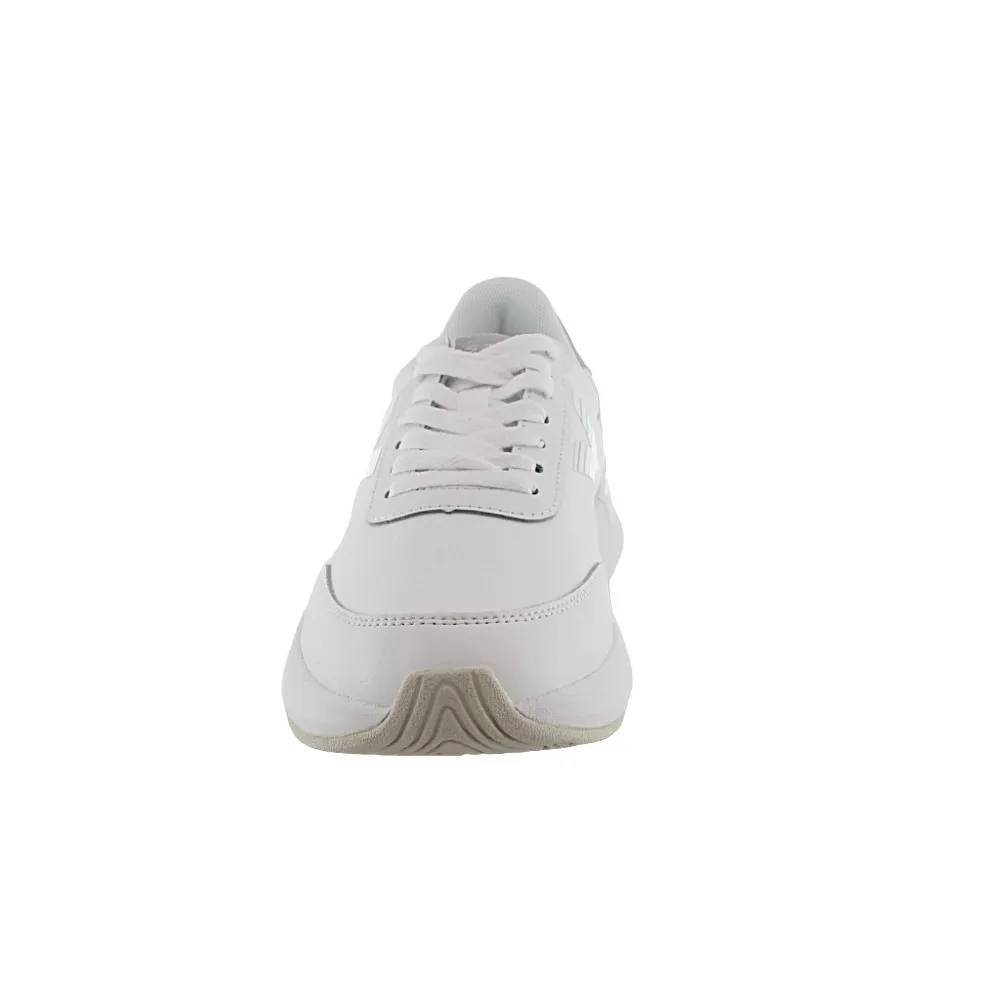 ZAPATILLAS MUNICH VERSUS BLANCOPLATA
