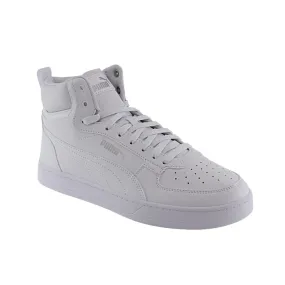 Zapatillas Puma Caven 2.0 Blanco