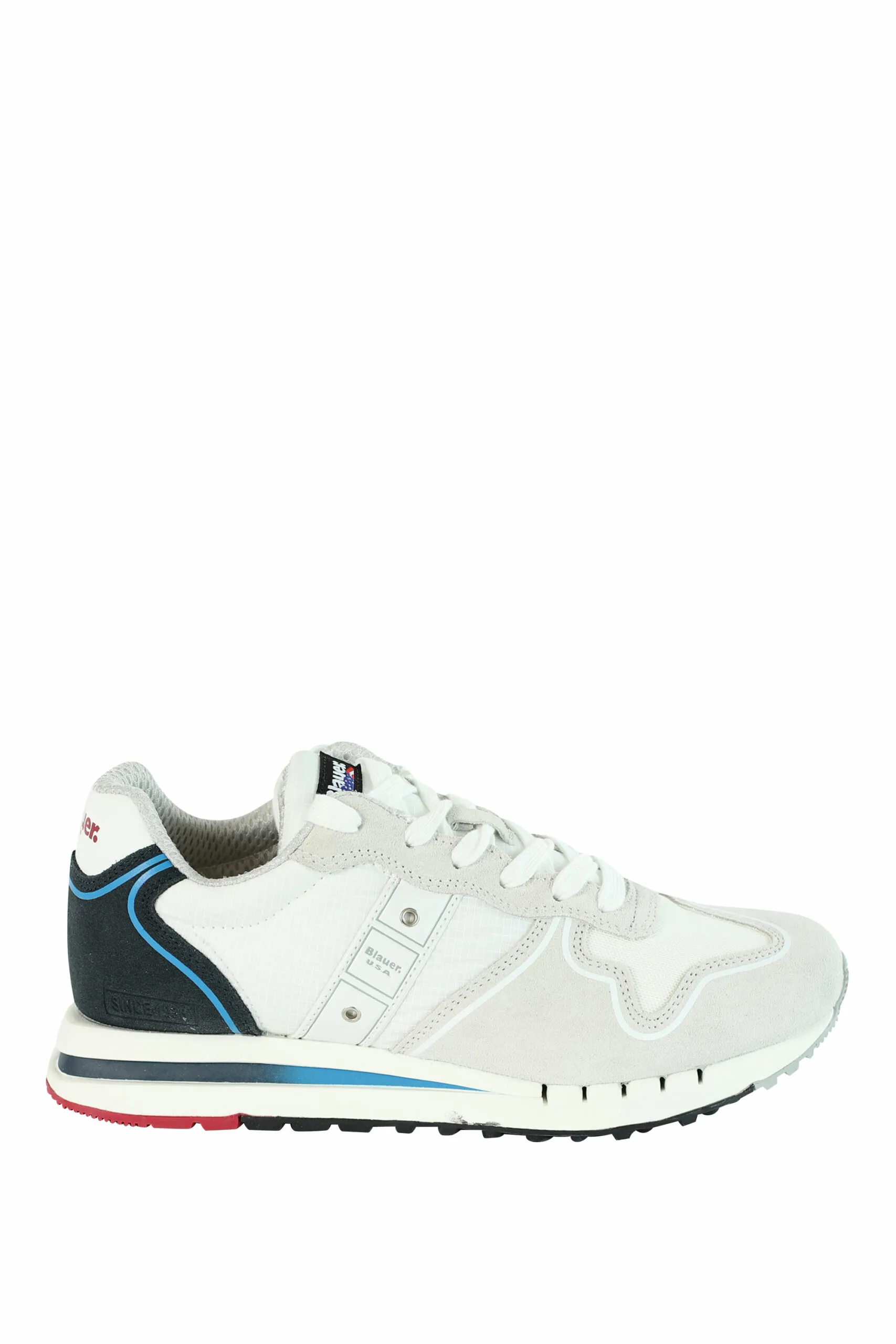 Zapatillas 