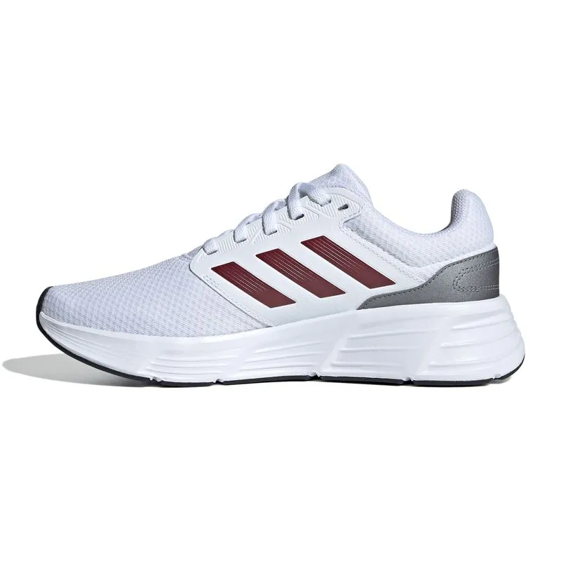 Zapato Hombre Adidas Performance Galaxy 6 M