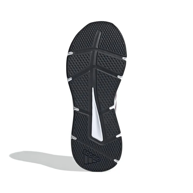 Zapato Hombre Adidas Performance Galaxy 6 M